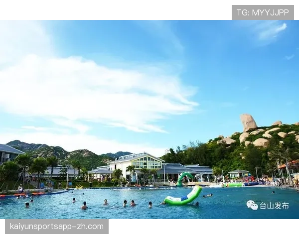 体育旅游会展经济壮大 形成产业联动倍增效应