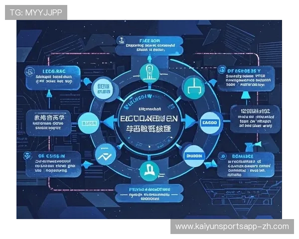数字化运营平台强化资产盘点功能 确保运动员无形资产的保值与增值