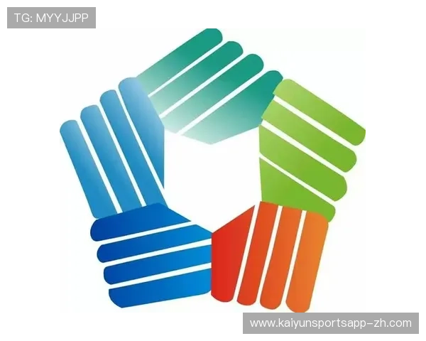 体育活动管理方与社区 正在体系建设期达成深度共治