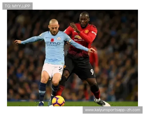 罗慕洛中场组织核心作用 伤愈复出后状态逐步回升