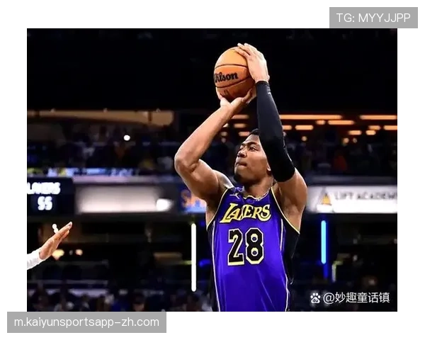 雷霆近期防守效率下滑 转换与外线漏洞成全明星后调整重点