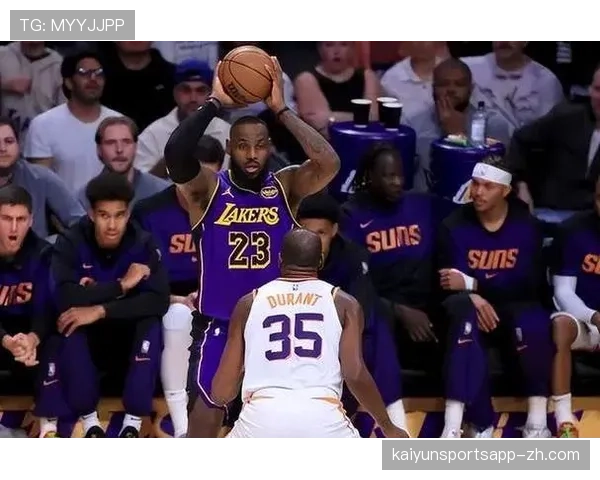 以赛亚乔二十二分五抢断 防守侵略性改变比赛节奏